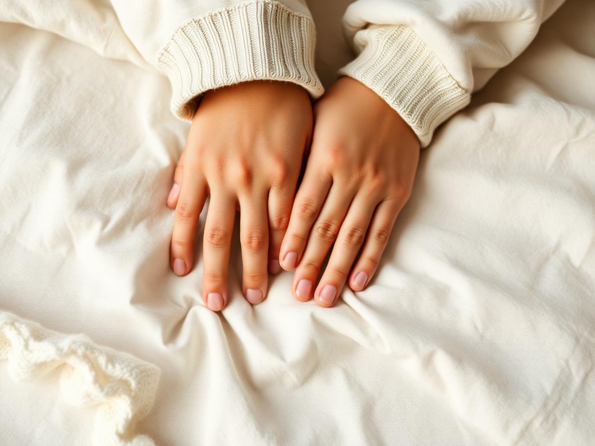 Aile ve Çift Terapisi için sakin bir görüşme ortamı